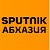 sputnikabk