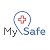 MySafe mobile app