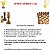 Индивидуальное обучение шахматам онлайн