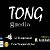 Tong Guruhi(Official music  club)