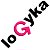 LOGYKA.NET