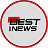 BestofNews - лучшие новости и статьи