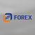 PSB Forex