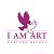 iamart.decor