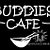 BUDDIES CAFE