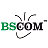 BSCOM