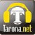 Tarona.NeT