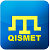 Qismet rk