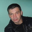 Олег Баев