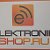 Интернет-магазин ELEKTRONIK-SHOP.ru