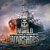 World of Warships — Ворлд оф Варшипс