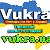 Vukra.ua - Сайт оголошень №1 в Україні!