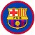 FC Barcelona Oficial Group