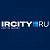 ircity.ru
