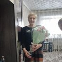 Людмила Куценко