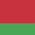 Правительство Республики Беларусь и мой патриотизм