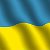 УКРАЇНА ЄДИНА