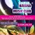 04/01 HAVANA music club- LETS PARTY!