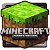 Minecraft Pocket Edition и minecraft 1.5.2.