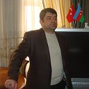 Huseyn Aliyev