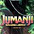 Jumanji 2: Welcome to the Jungle Full Movie - 2017