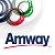 Amway (Амвэй) в Иркутске