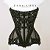 Корсеты FANGAHRA CORSETS