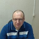 Игорь Васильченко