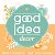 Good Idea Decor - оформление и декор