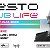 Tiesto - Club Life: Volume Two Miami