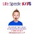 Центр английского языка для детей Life Speak Kids