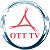 OTT TV