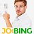 Биржа заданий Jo:Bing. Заработок в интернете.