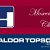 стипендиаты Haldor Topsoe