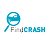 Поиск свидетелей ДТП findcrash.ru