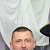 Дмитрий Нестеренко