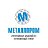 Металлпром - изделия из нержавеющей стали