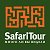 safaritourservis