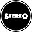 Stereo.ru: аудио, видео, музыка и кино