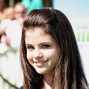 Selly Gomez