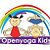 OPENYOGA KIDS - Йога для детей и родителей