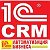 Управление продажами и обслуживанием с помощью CRM