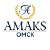 Амакс -Омск Отель
