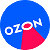 Ozon.ru Samara