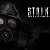 помощь по всем играм S.T.A.L.K.E.R.