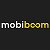 mobiboom.md