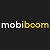 Mobiboom.Md Интернет-магазин