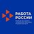 Агентство по развитию человеческого потенциала и трудовых ресурсов Ульяновской области