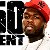 50 Cent