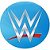 WWE, WWF, RAW, SMACKDOWN, NXT РЕСЛИНГ